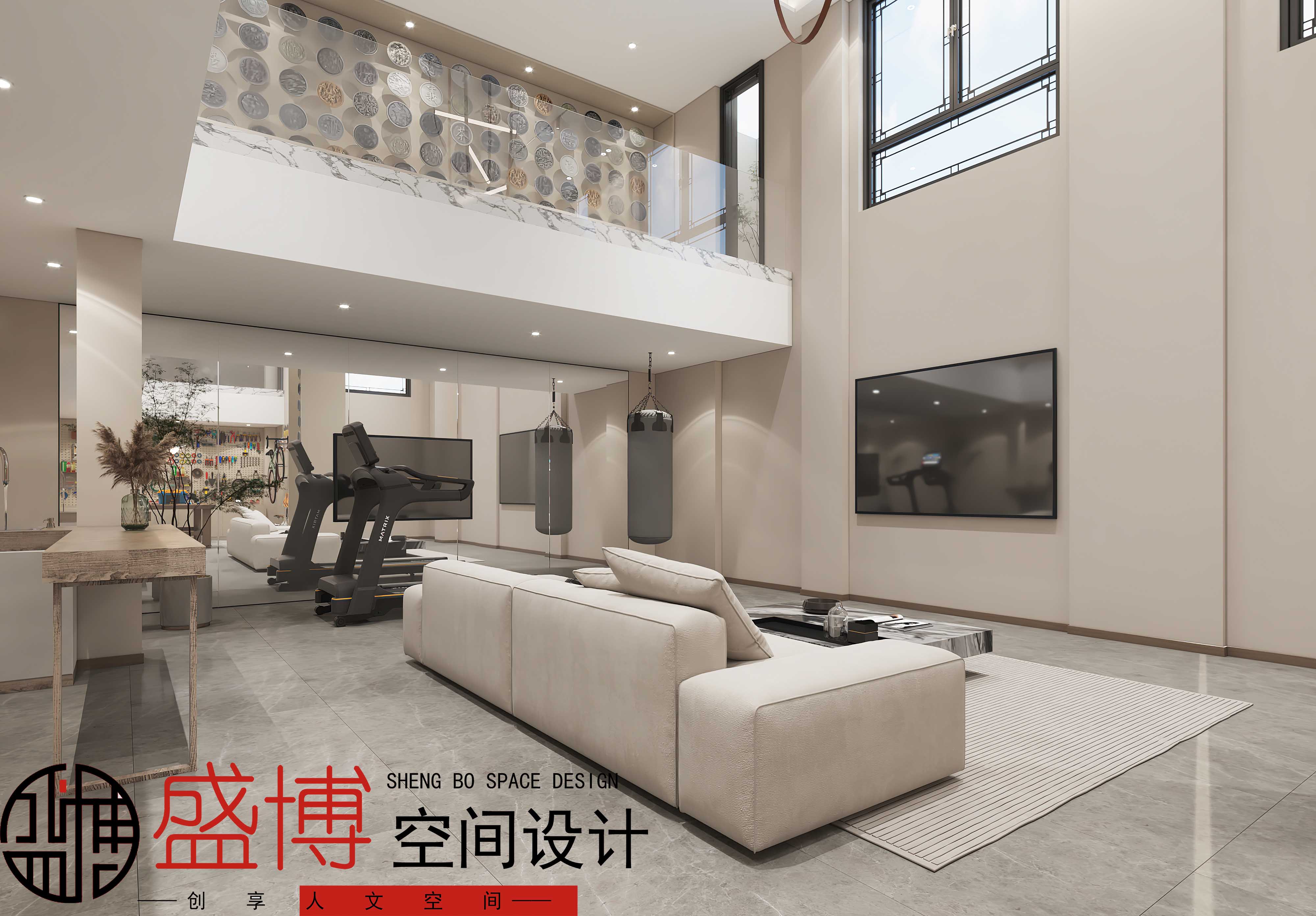 綠城，桃李春風(fēng)